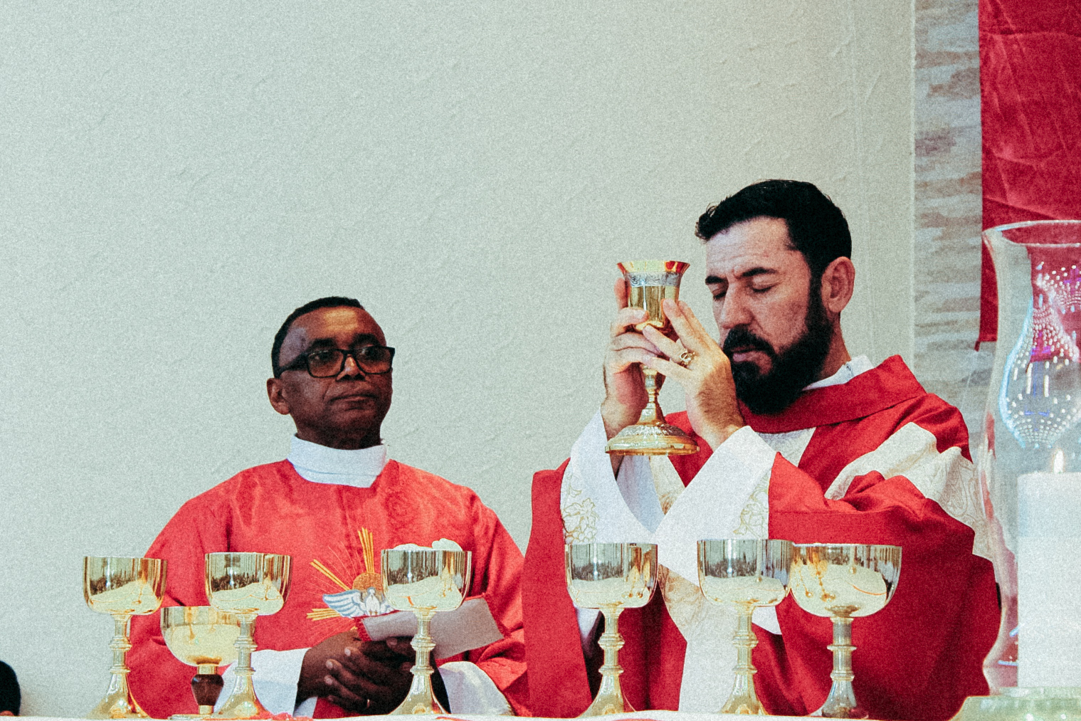 Domingo de Ramos