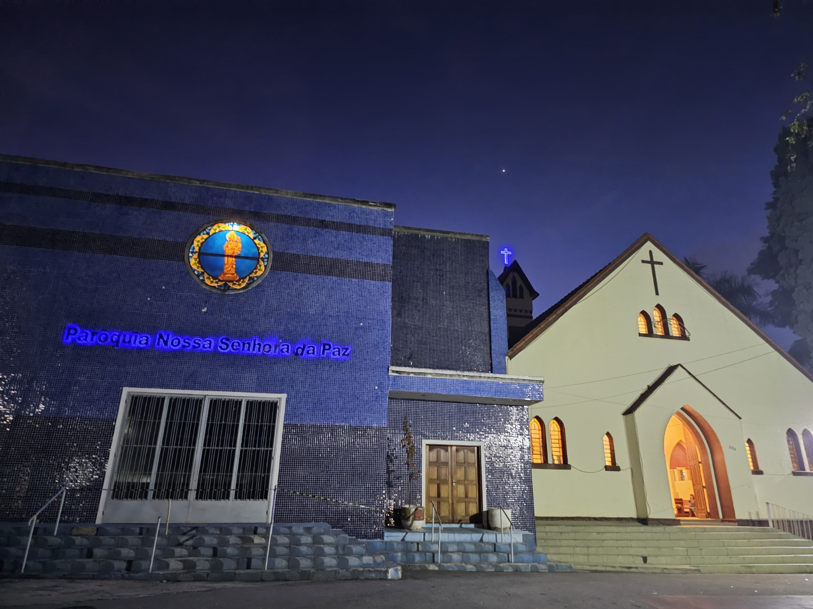 Galeria foto 3