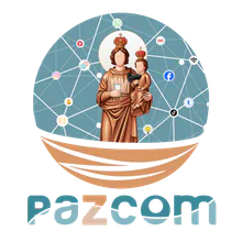 Pazcom