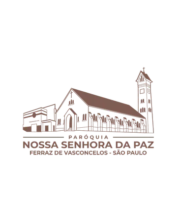 Igreja Matriz Nossa Senhora da Paz